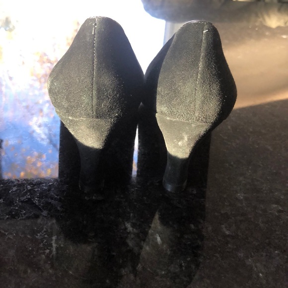 Ferragamo shoes - Picture 5 of 6